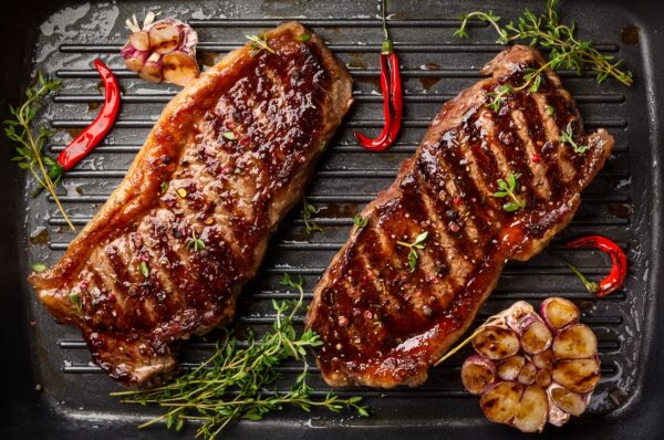 buy meat online uk delivery