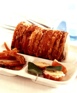 reasons to buy meat online