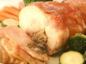 premium meat box delivery