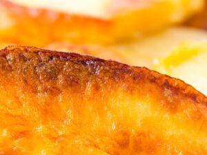 perfect roast potatoes