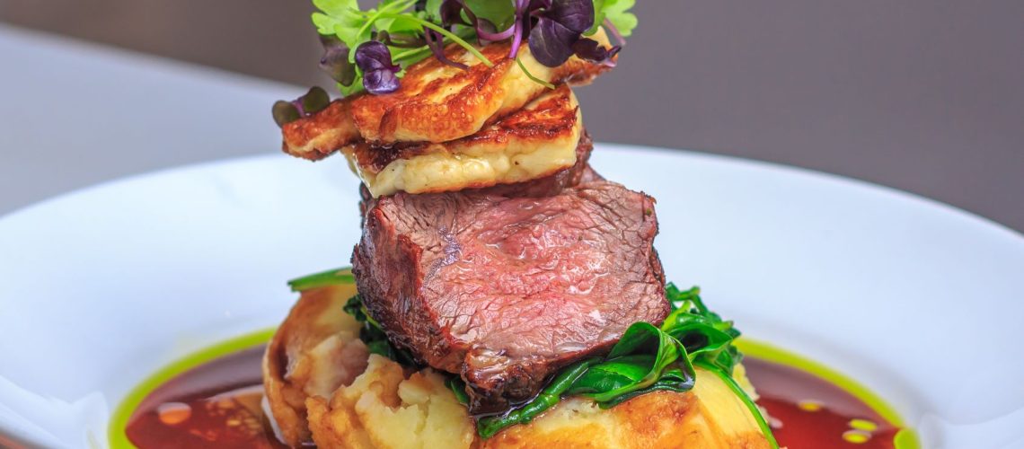 buy fresh meat online