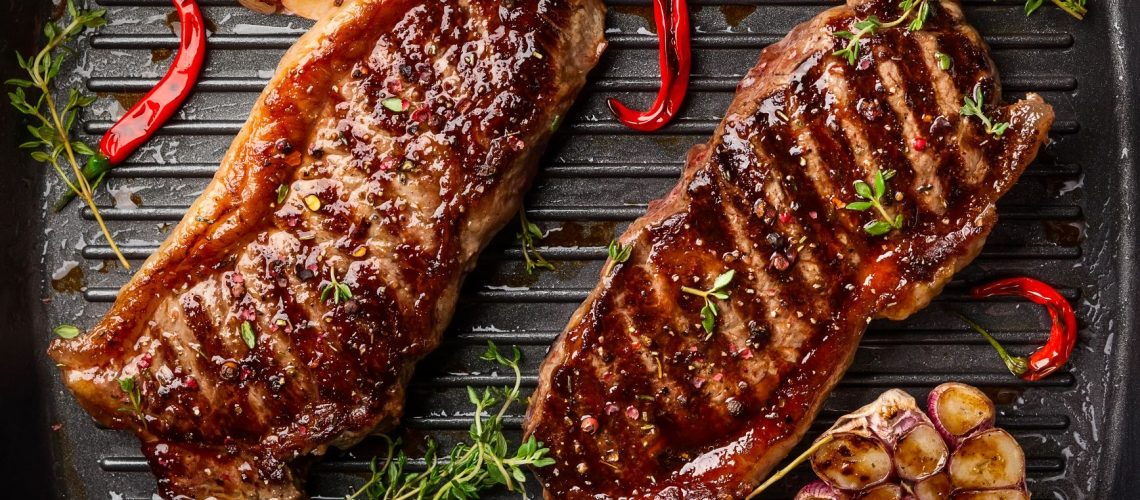 red meat, vitamin D