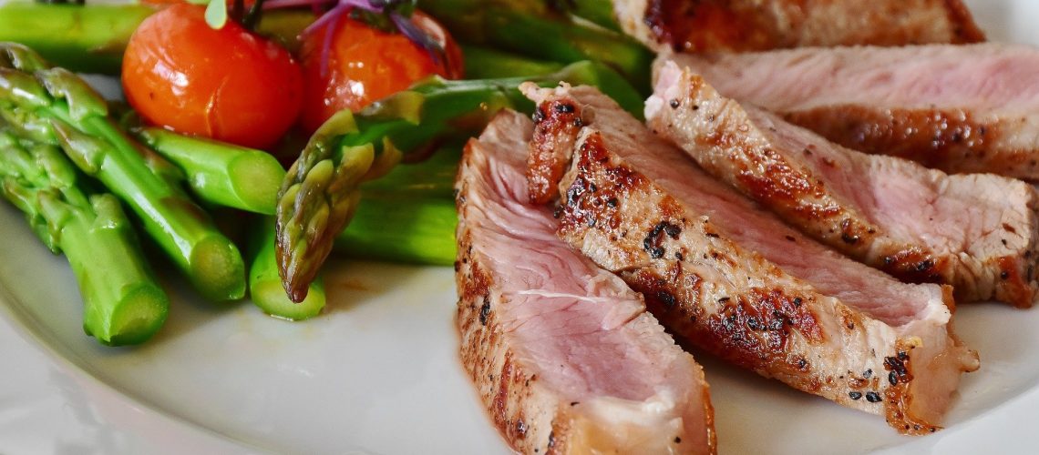 why diets don't work