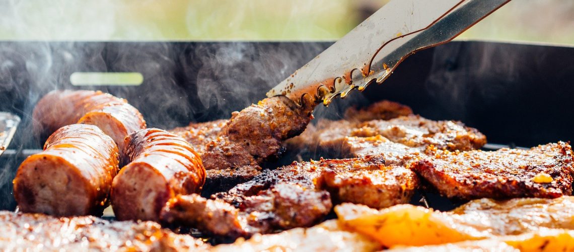 bbq meat box delivery uk