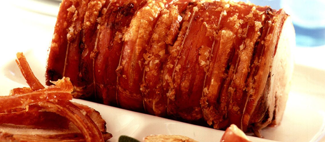 reasons to buy meat online