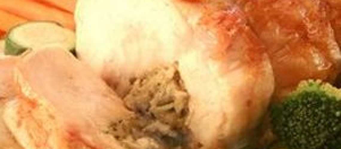 premium meat box delivery